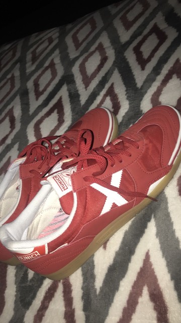 munich futsal shoes australia